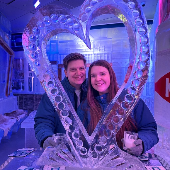 Meet your Posher, Jessica - Picture 6 of 8